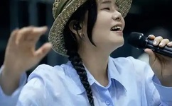 盖茨私人办公室被曝露骨面试